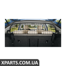 Решітка розділення багажника Rapid VAG 5JA071195