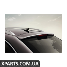 Спойлер на дах VAG 3T9071605