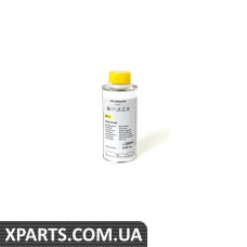 Рідина гальмівна DOT4 B000750M1 (250мл) VAG B000750M1