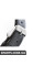 Годинник SKODA Men's Classic Black VAG 000050800N