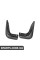 Бризковики передні Octavia A7 VAG 5E0075111