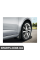 Бризковики передні Octavia A7 VAG 5E0075111