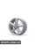 Легкосплавний диск Octavia A7 R18 GOLUS silver VAG 5E0071498C8Z8