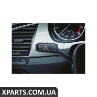 Устройство регулирования скорости (круиз-контроль) VAG 6V0054691