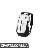 Рюкзак Octavia RS VAG 19003