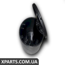 Попільничка в центральну консоль (відкидна кришка) VAG 5J08579619B9