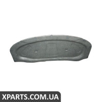 Шумоізоляція моторного відсіку VAG 5L0863831