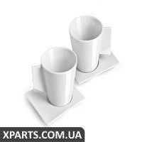 Кавовий набір SKODA VAG 51357