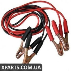 Старт кабель 300А VAG CH63300