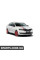 Декоративні накладки (плівки) Spaceback VAG 5JA064317E
