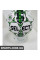 М'яч футбольний Select Contra (для дітей) VAG sel4