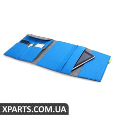 Чохол для планшета фетровий VAG 6V6087315