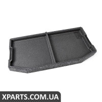 Знімний лоток багажника Rapid / Spaceback / A7 VAG 5JA061109