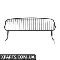 Розділові грати багажника Spaceback VAG 5JJ071221