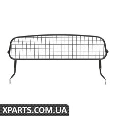 Розділові грати багажника Spaceback VAG 5JJ071221