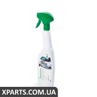 Засіб для видалення комах SKODA VAG 000096300C