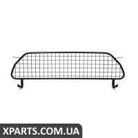 Розділові грати багажника Fabia III Combi VAG 6V9017221