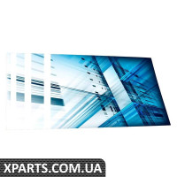 Вінілова плівка FAB III VAG 6V0064317HNP4