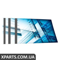 Вінілова плівка FAB III VAG 6V0064317HNF8