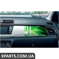 Вінілова плівка FAB III VAG 6V0064317ENP4