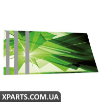 Вінілова плівка FAB III VAG 6V0064317ENH1