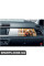 Вінілова плівка FAB III VAG 6V0064317CNP4