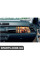 Вінілова плівка FAB III VAG 6V0064317CNM3
