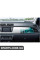 Вінілова плівка FAB III VAG 6V0064317KNP4