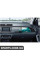 Вінілова плівка FAB III VAG 6V0064317KNF8