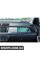 Вінілова плівка FAB III VAG 6V0064317LNH1