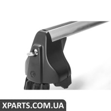 Багажник на дах (рейлінги) Superb III Combi VAG 3V9071151