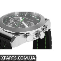 Годинник SKODA Motorsport VAG 000050800M