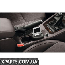 Держатель телефона (>> 4.5 дюймов) VAG 5JA051435A