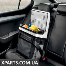 Охлаждающий бокс (объем 20л) VAG 000065400G