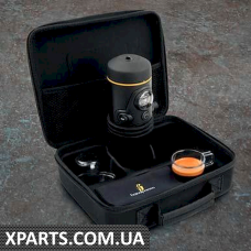 Кавоварка портативна VAG 000069641C