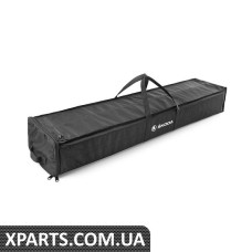 Сумка для поперечок на даху VAG 000071156