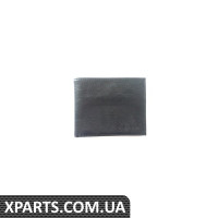 Портмоне "Smart" VAG K07050