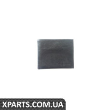 Портмоне "Smart" VAG K07050