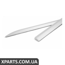 Накладки на двері VAG 6V0071329