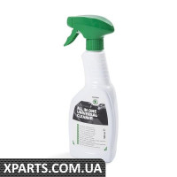 Засіб очисник - універсальний SKODA VAG 000096301C