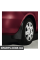 Бризковики задні Fabia II Combi VAG KEA720001