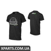 Футболка Motorsport model 2015 VAG 000084200R041