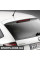Спойлер кришки багажника Spaceback VAG 5JJ071646