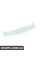 Спойлер кришки багажника Spaceback VAG 5JJ071646