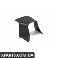 Гумовий килимок тунелю Rapid / Spaceback VAG 5JA061580