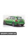Декоративна плівка, чорний глянець (Spaceback) VAG 5JJ064317D