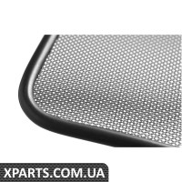 Сонцезахисна шторка (Combi) VAG DCK729002