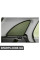 Сонцезахисна шторка (Combi) VAG DCK729002
