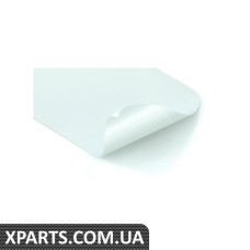 Захисна плівка заднього бампера Spaceback VAG 5JJ071363A