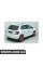 Декоративная накладка (пленка) Fabia III VAG 6V6064317A